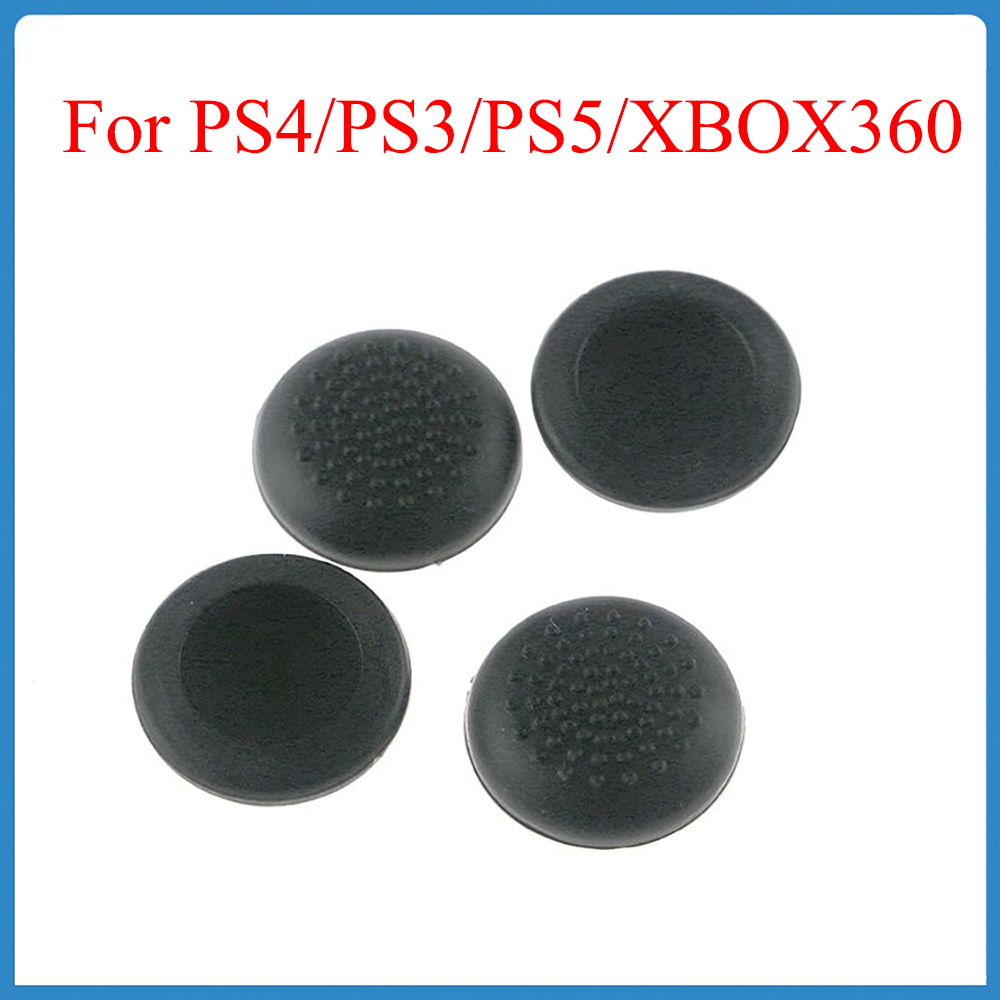 Gaming Accessories Xbox - Capuchons de protection coordonnants pour manette