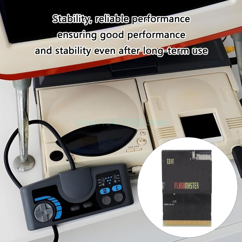 Gaming Accessories Store - Accessoires jeu pour PC Engine Turbografx