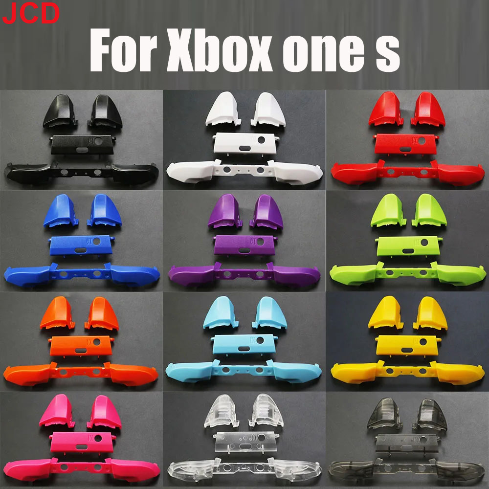 Gaming Accessories Xbox - JCD 1 jeu pour Xbox One