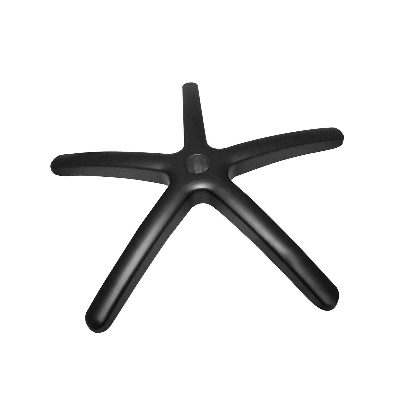 Gaming Accessories Store - Pièces de chaise de bureau renforcées