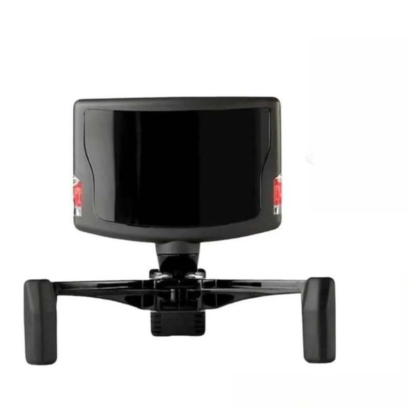 Gaming Accessories Store - Looook Store – Équipement de jeu