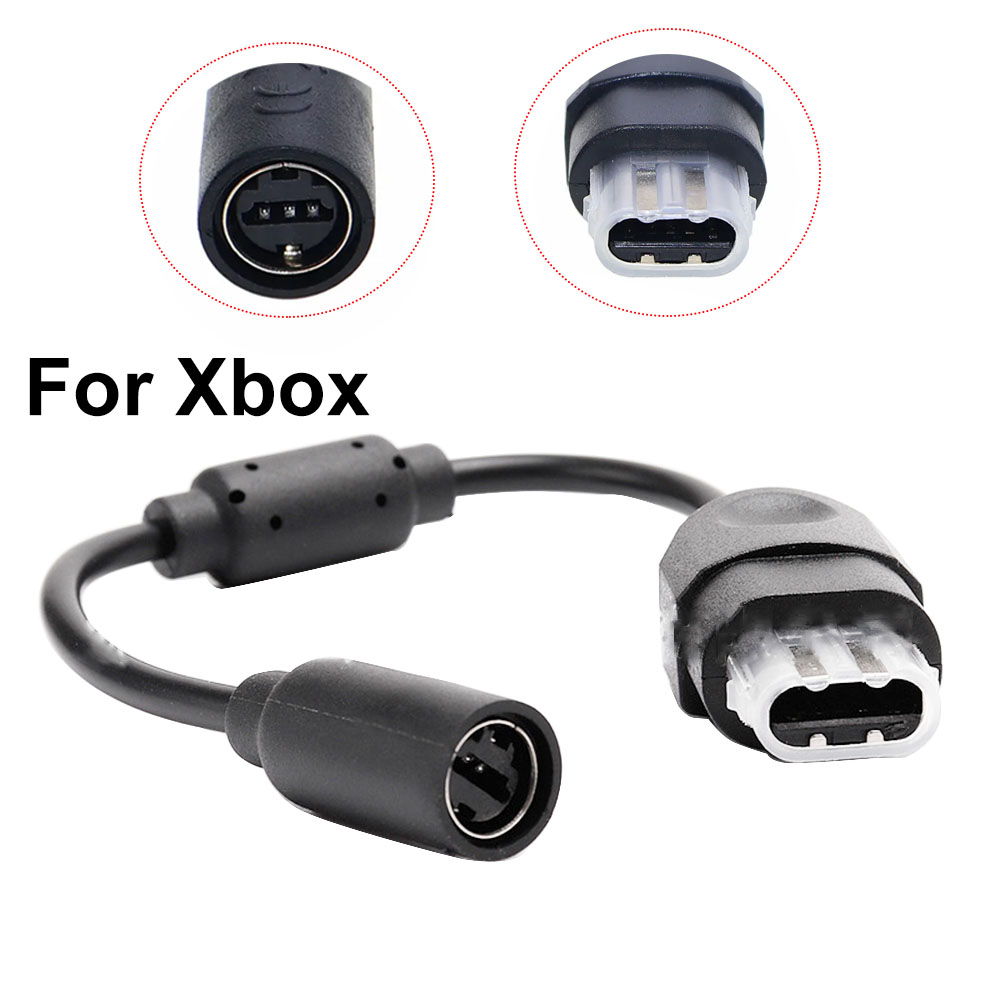 Gaming Accessories Store - Yaru Store pour contrôleur Xbox câble