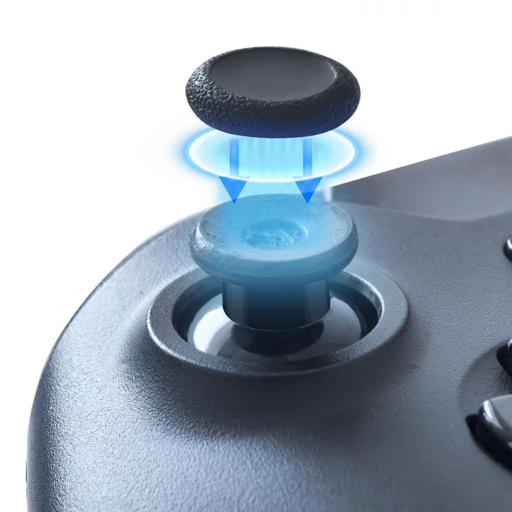 20 pièces de capuchons de mane - Gaming Accessories Xbox One avis et prix