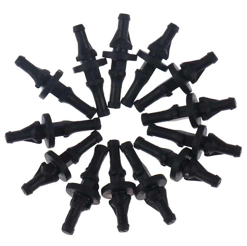 Rivet de goupille de vis de mo - M2 Heatsink Cooler avis et prix
