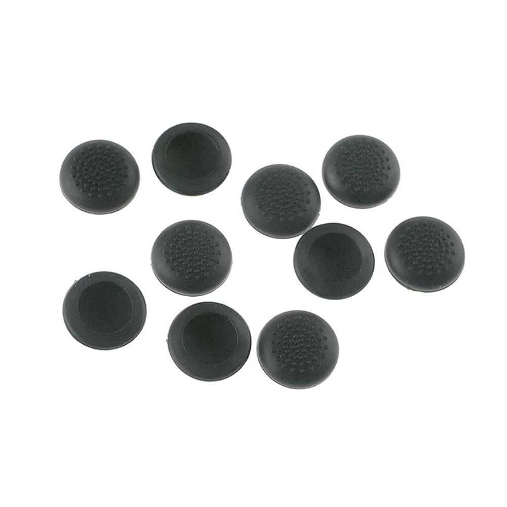Capuchons de protection coordo - Gaming Accessories Xbox avis et prix