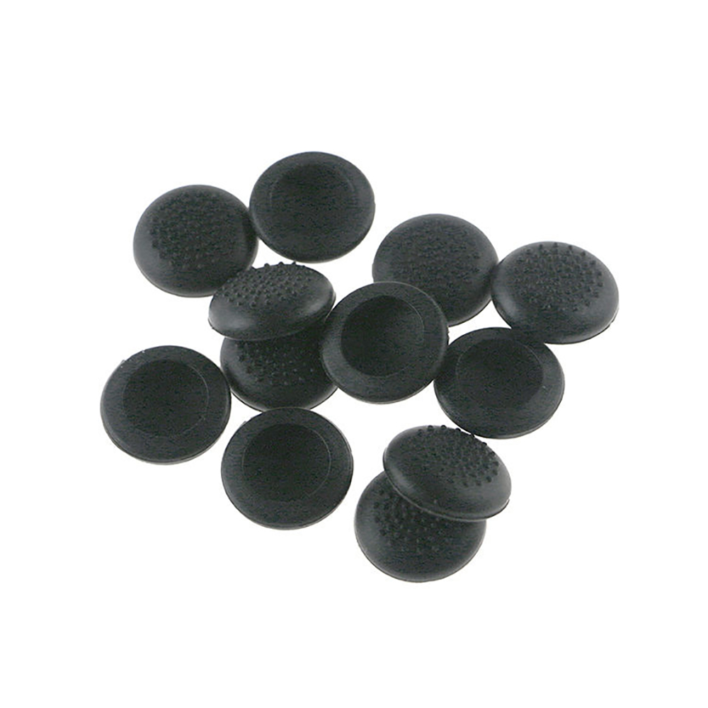 Capuchons de protection coordo - Gaming Accessories Xbox avis et prix