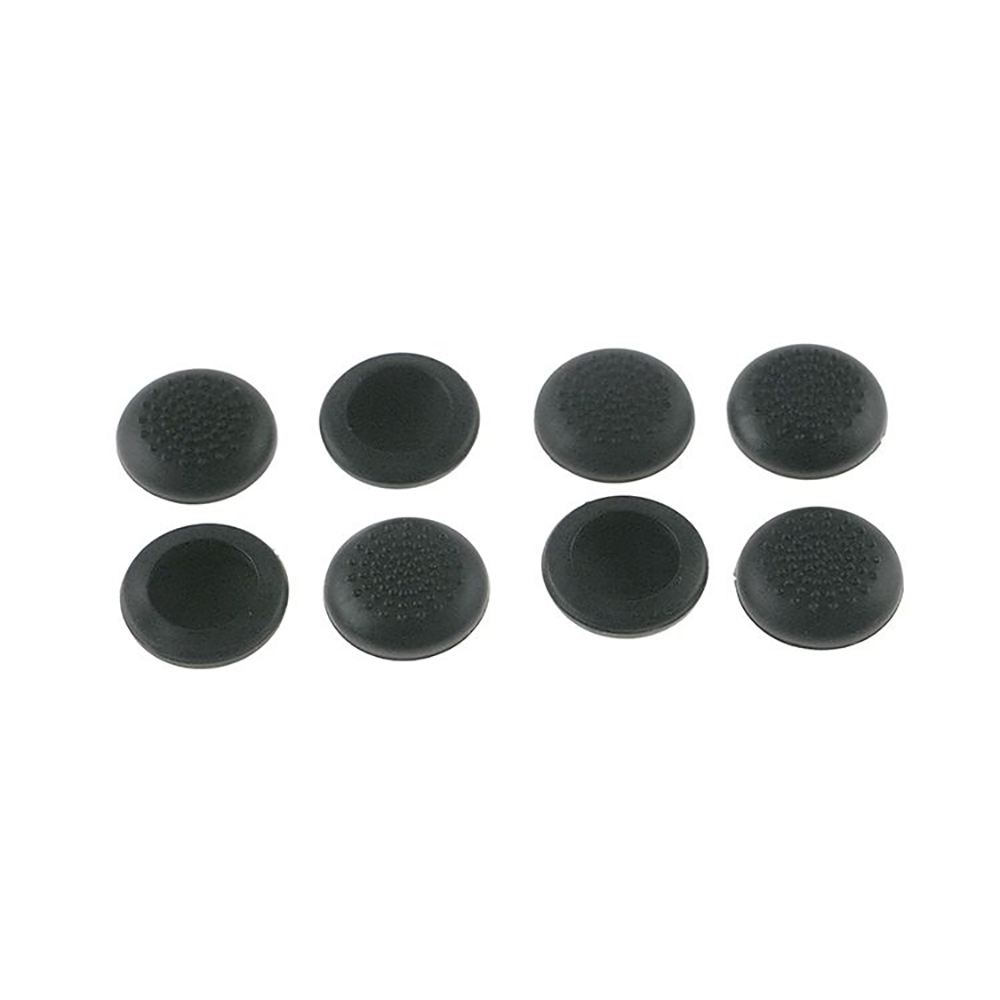 Capuchons de protection coordo - Gaming Accessories Xbox avis et prix