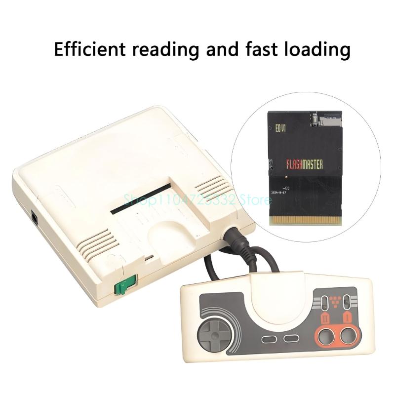 Accessoires jeu pour PC Engine - Gaming Accessories Store avis et prix