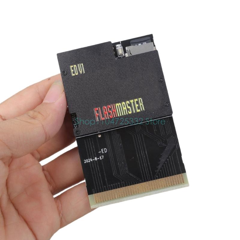 Accessoires jeu pour PC Engine - Gaming Accessories Store avis et prix