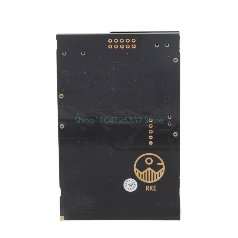 Accessoires jeu pour PC Engine - Gaming Accessories Store avis et prix