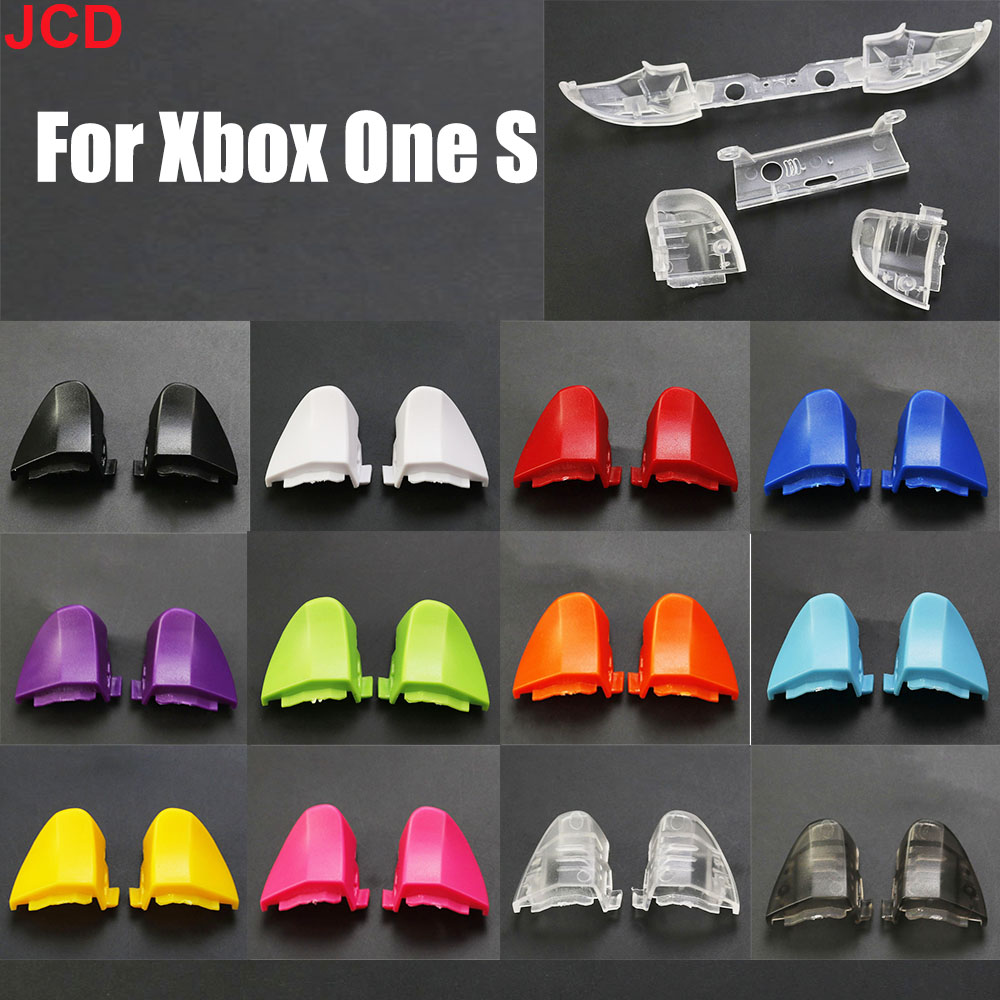 JCD 1 jeu pour Xbox One S Slim - Gaming Accessories Xbox avis et prix