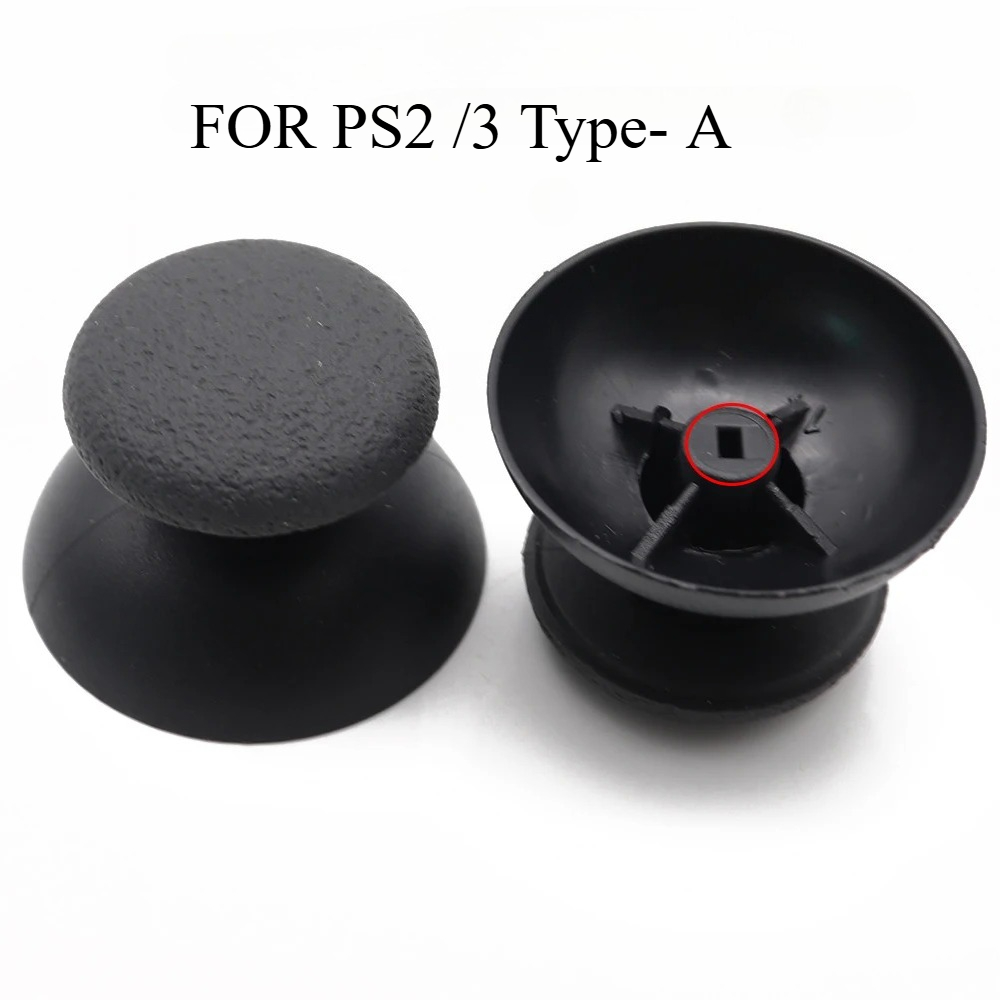 100 pièces de modules de joyst - Gaming Accessories Xbox avis et prix