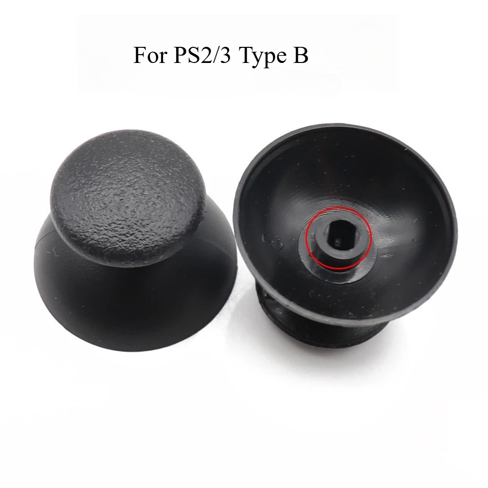 100 pièces de modules de joyst - Gaming Accessories Xbox avis et prix