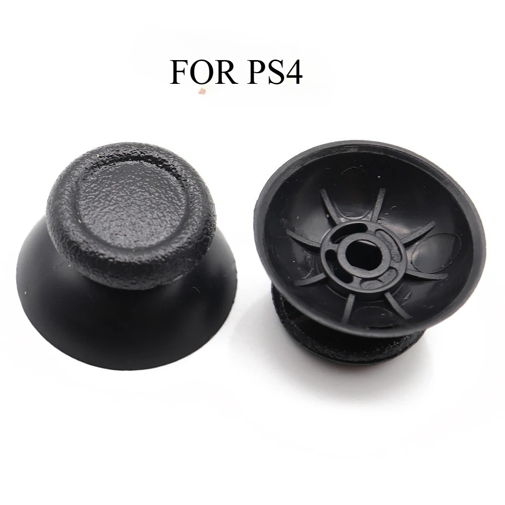 100 pièces de modules de joyst - Gaming Accessories Xbox avis et prix