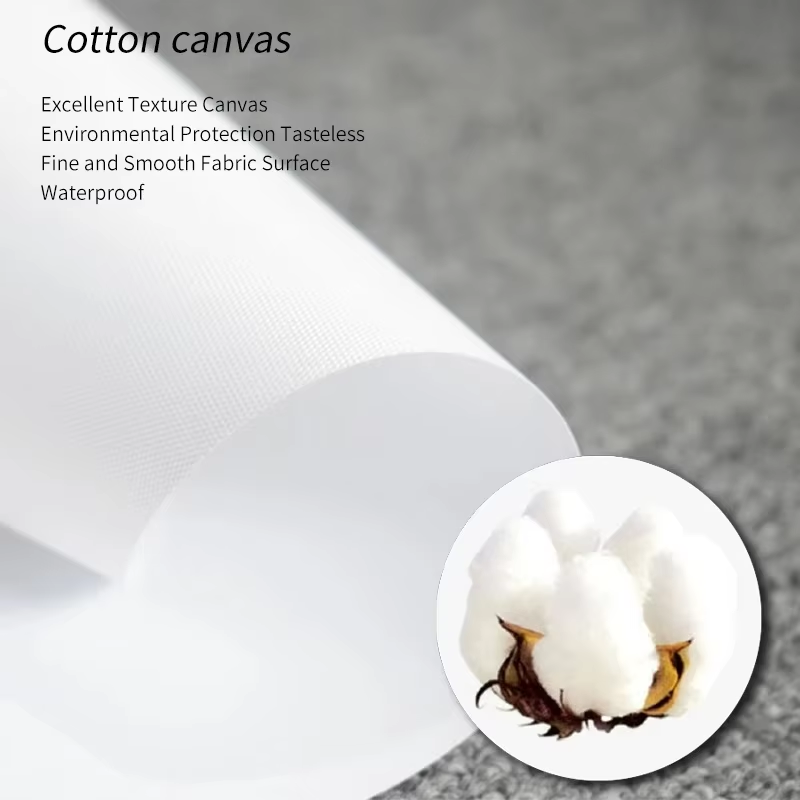 Décoration murale pour chambre - Gaming Accessories Bedroom avis et prix