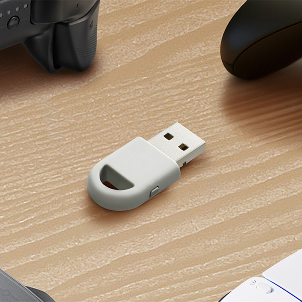 Adaptateur GuliKit compatible  - Gaming Accessories Xbox One avis et prix