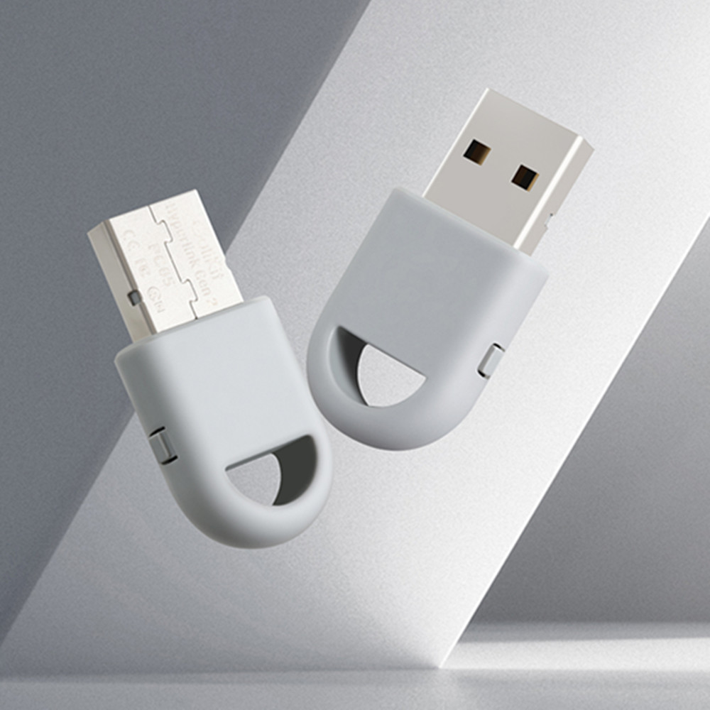Adaptateur GuliKit compatible  - Gaming Accessories Xbox One avis et prix