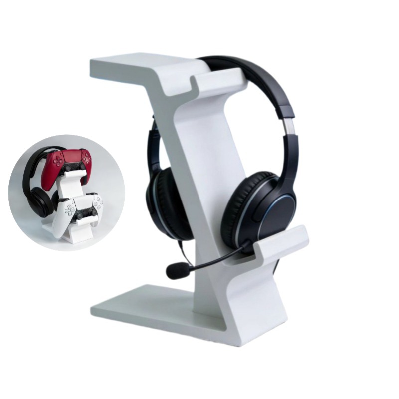 Support universel intégré pour - Gaming Accessories Xbox avis et prix