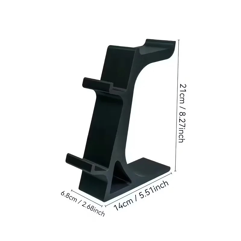 Support universel intégré pour - Gaming Accessories Xbox avis et prix