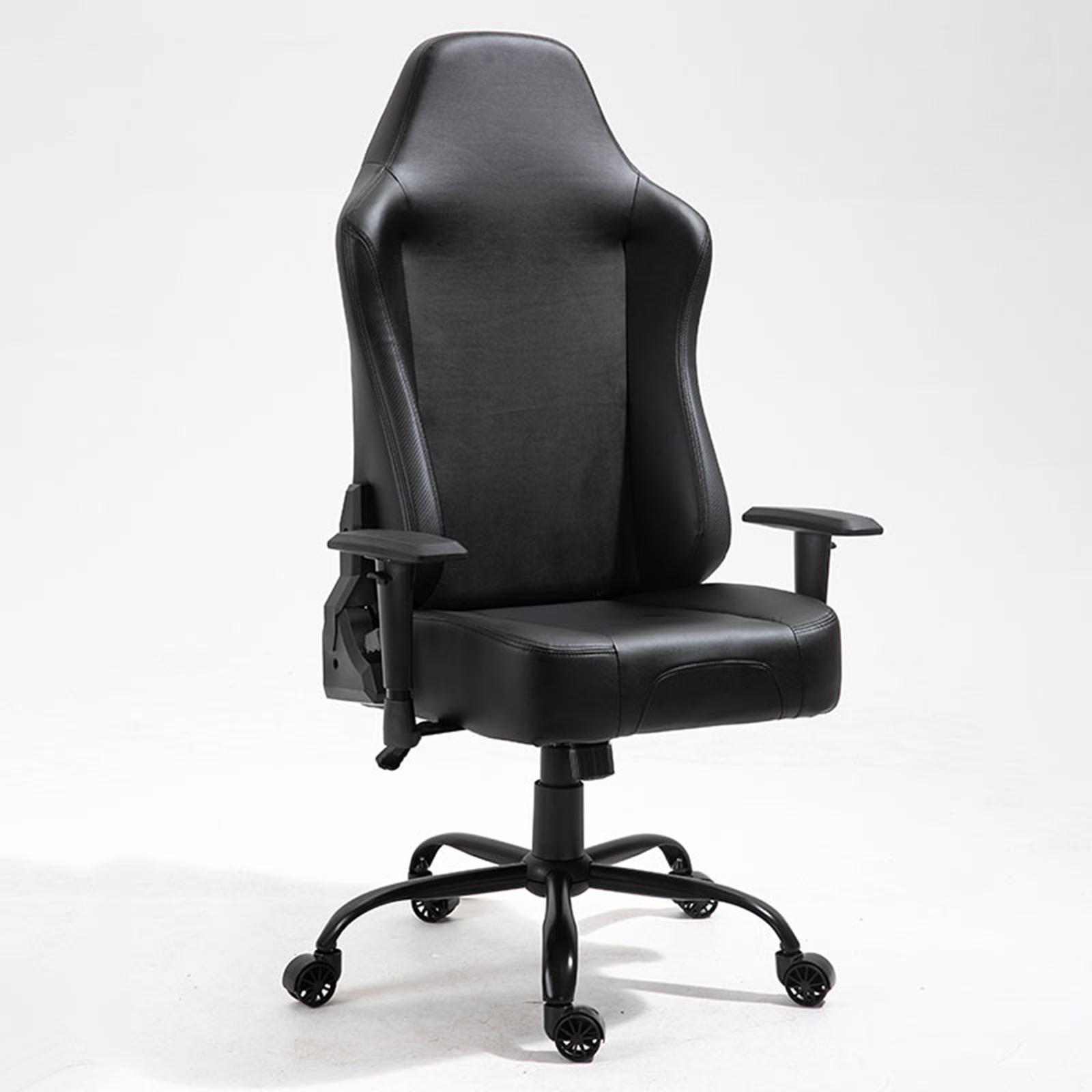Pièces de chaise de bureau ren - Gaming Accessories Store avis et prix