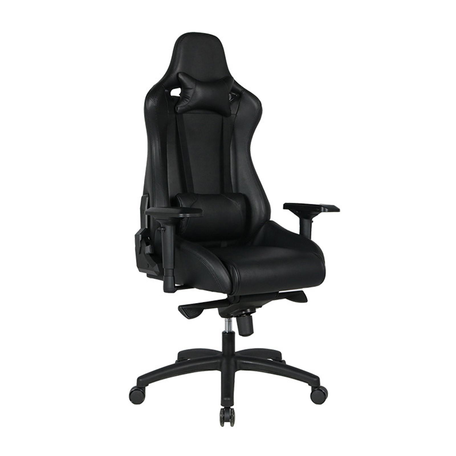 Pièces de chaise de bureau ren - Gaming Accessories Store avis et prix