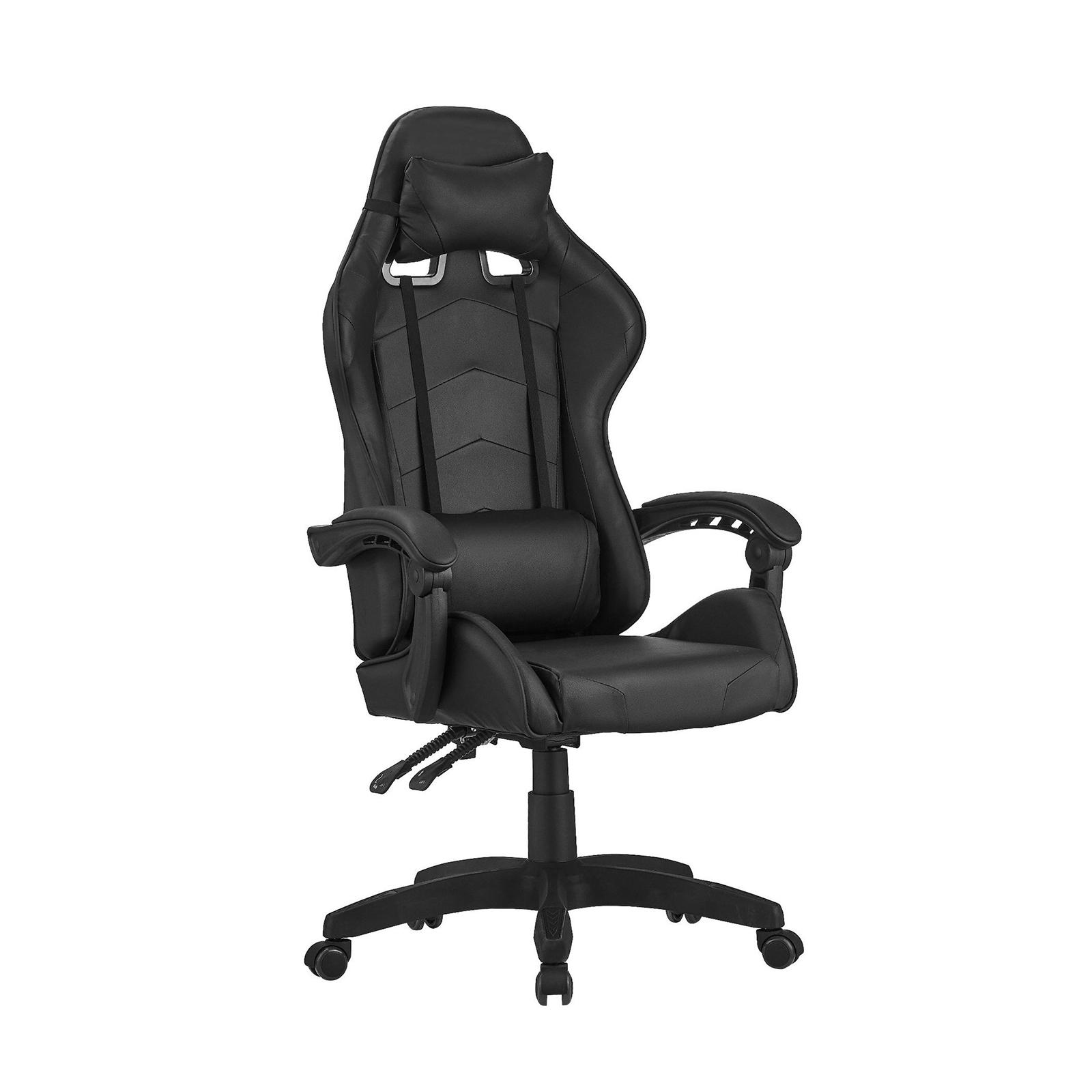 Pièces de chaise de bureau ren - Gaming Accessories Store avis et prix