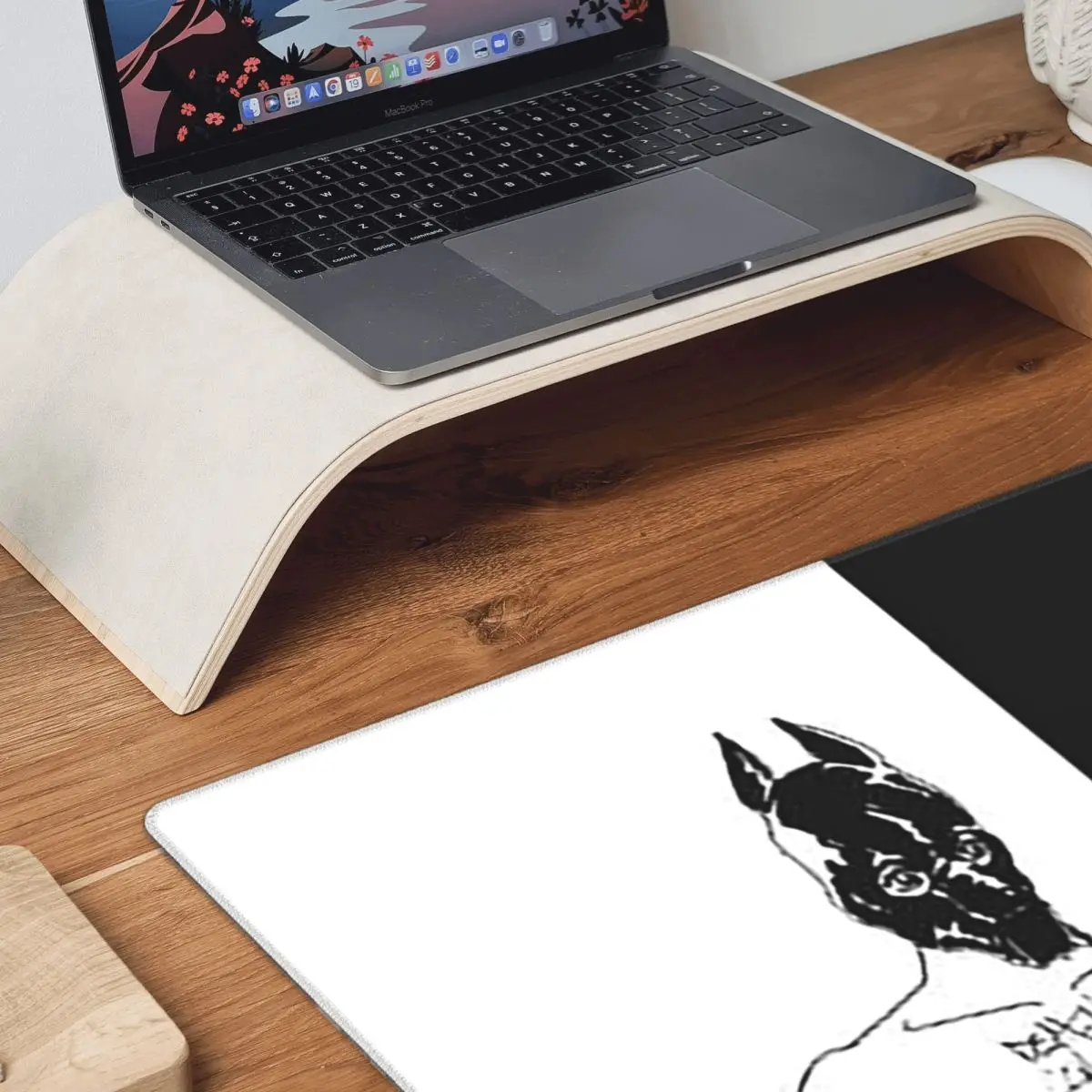 Death Grips - The Money Store  - Gaming Accessories Store avis et prix