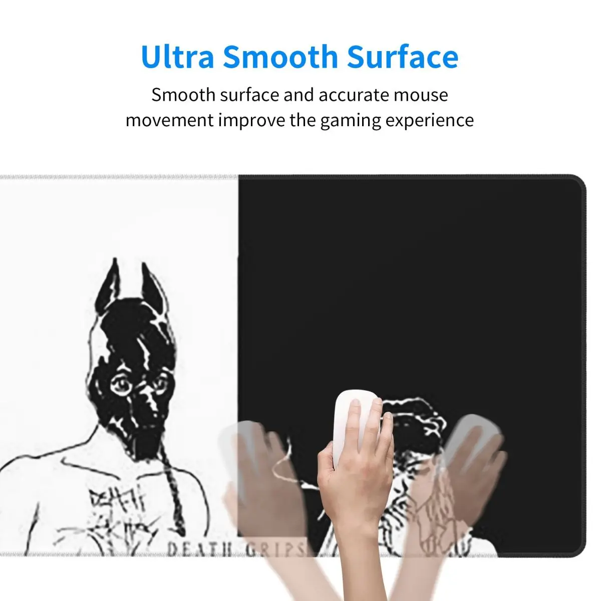 Death Grips - The Money Store  - Gaming Accessories Store avis et prix