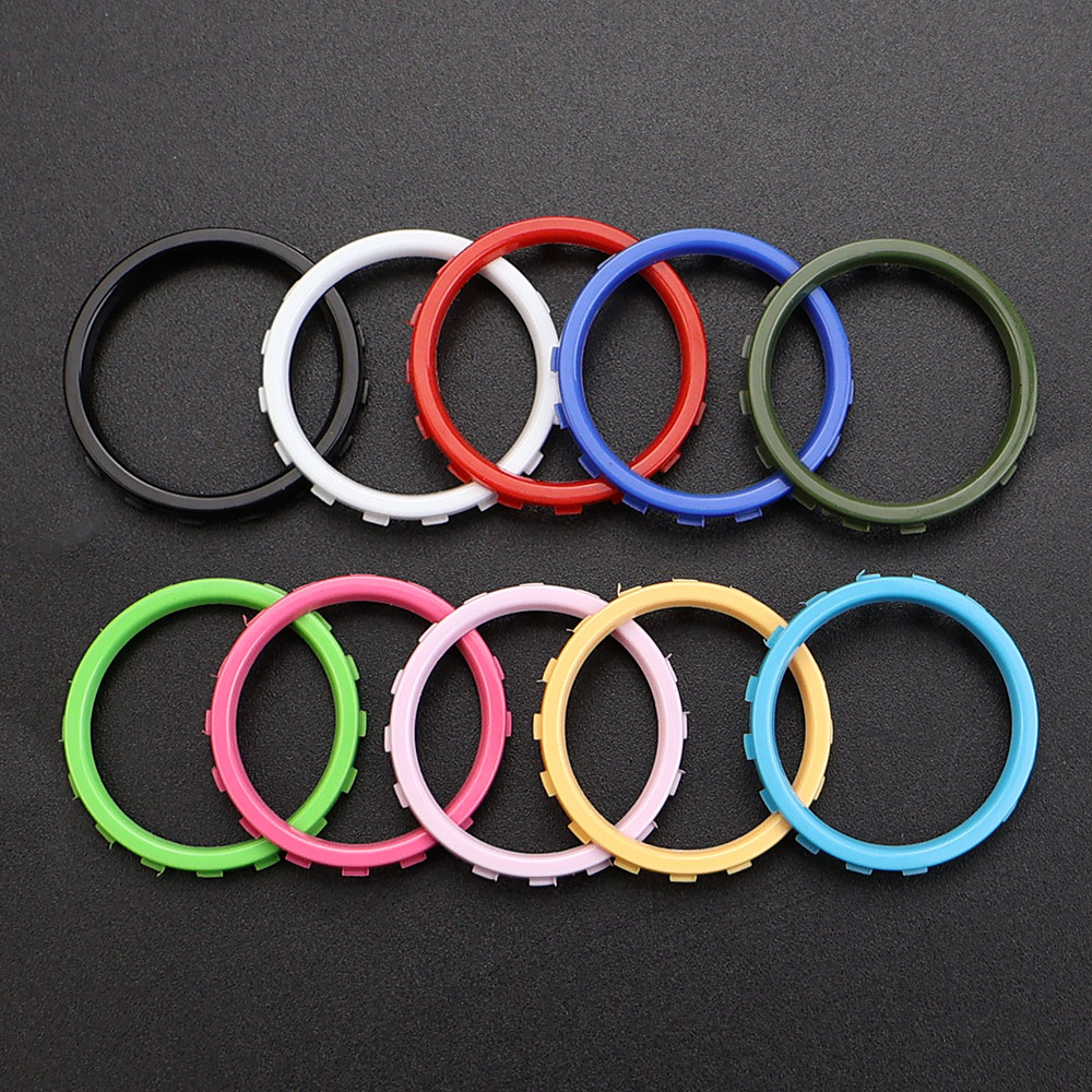 Anneaux d'accent de pouce, 2 p - Gaming Accessories Xbox avis et prix