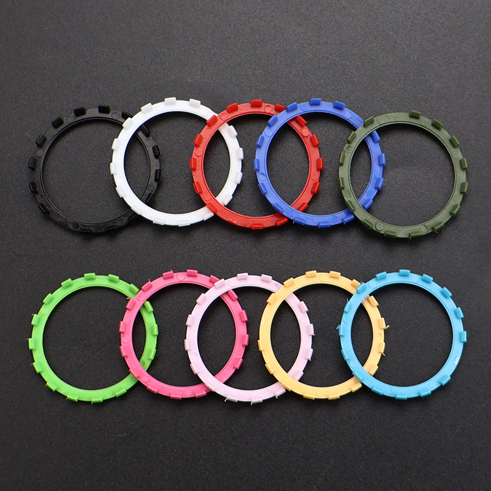 Anneaux d'accent de pouce, 2 p - Gaming Accessories Xbox avis et prix