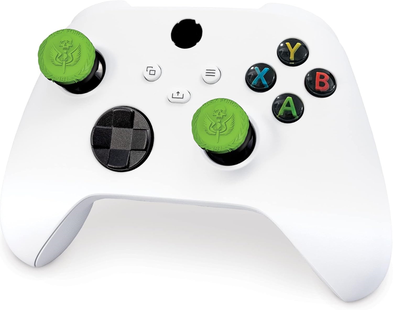 Augmenter la hauteur Freek FPS - Gaming Accessories Xbox avis et prix