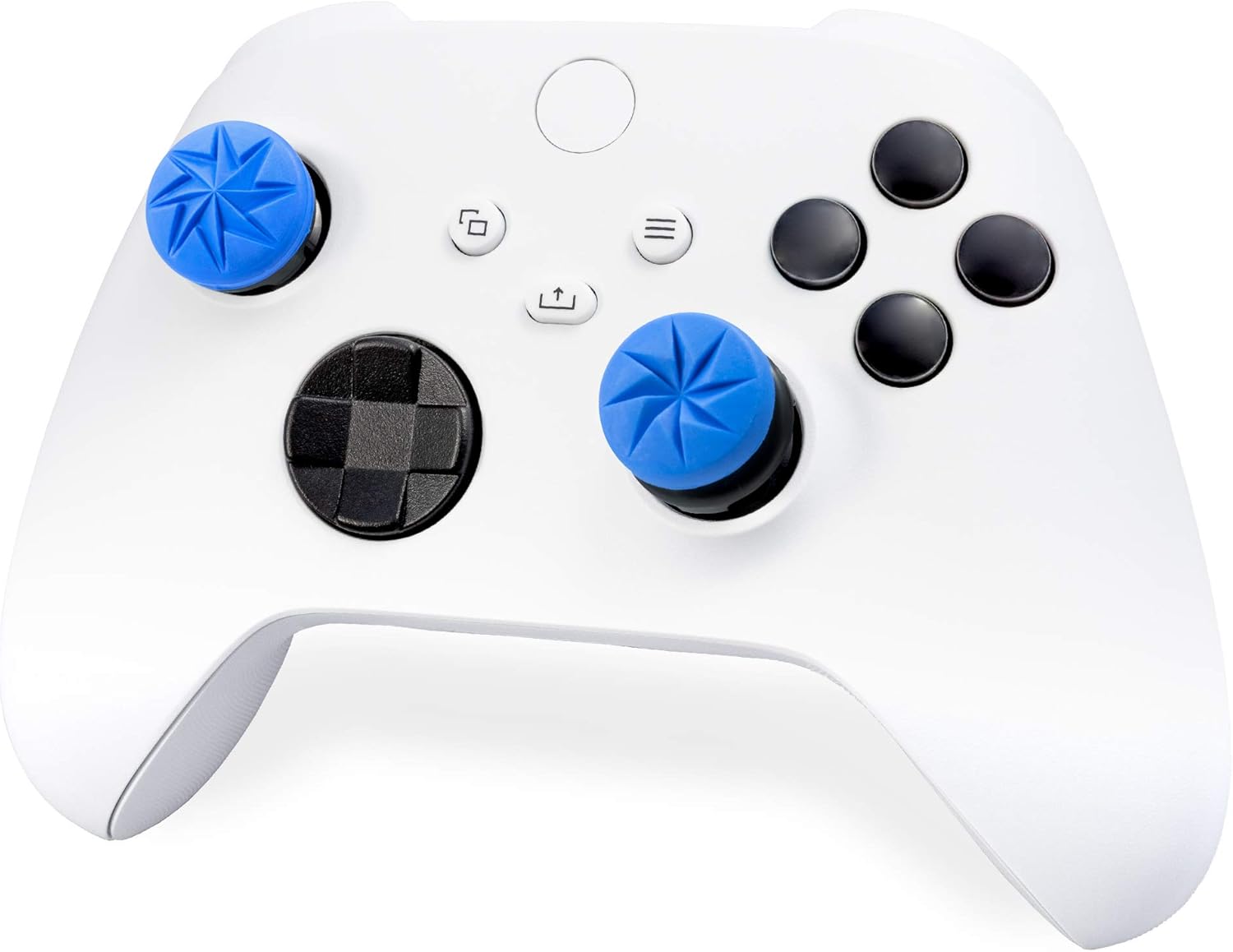 Augmenter la hauteur Freek FPS - Gaming Accessories Xbox avis et prix