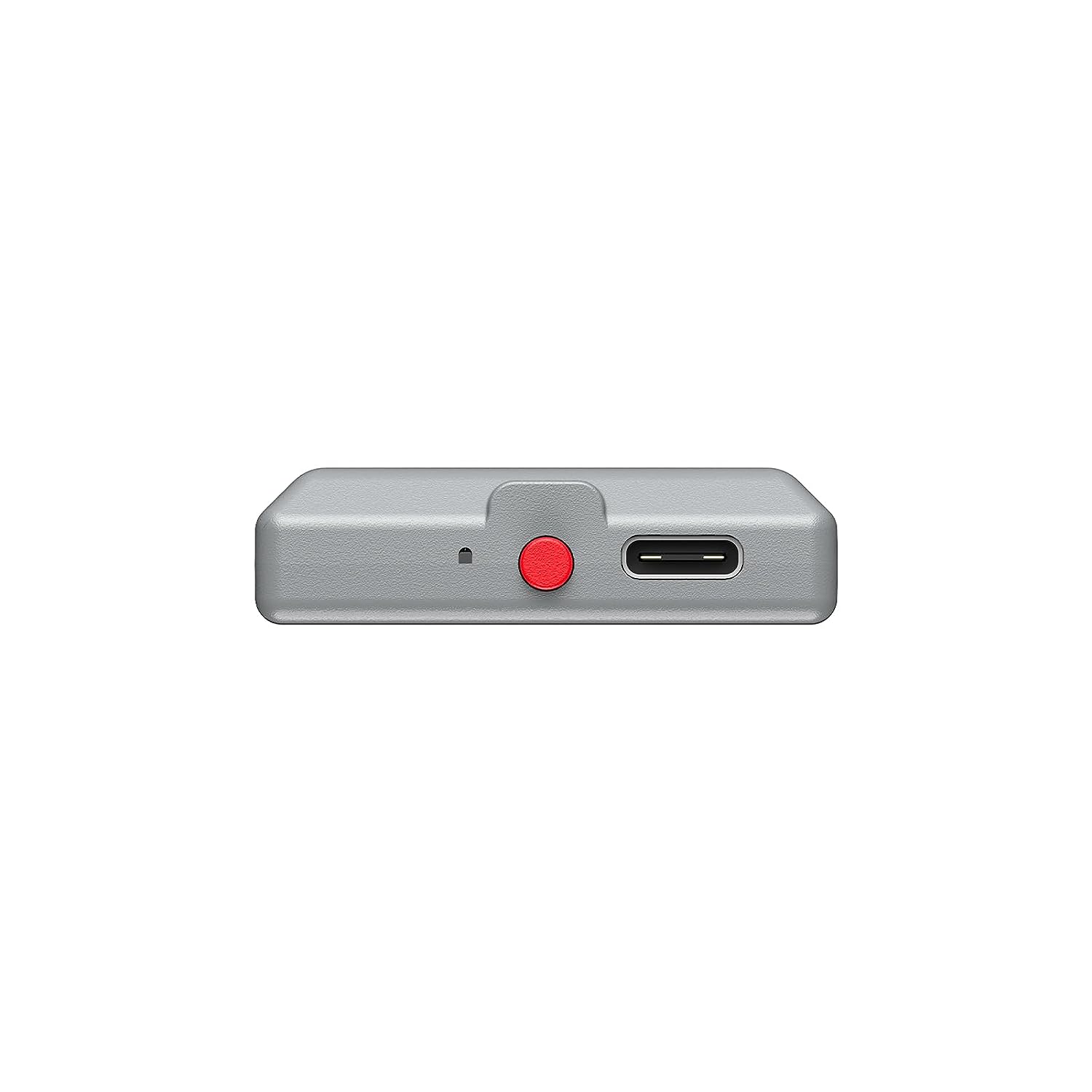 Adaptateur récepteur rétro 8 b - Gaming Accessories Xbox One avis et prix