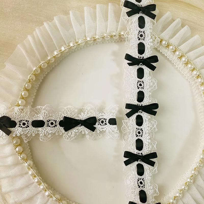 Autocollants décoratifs pour é - Gaming Accessories Bedroom avis et prix