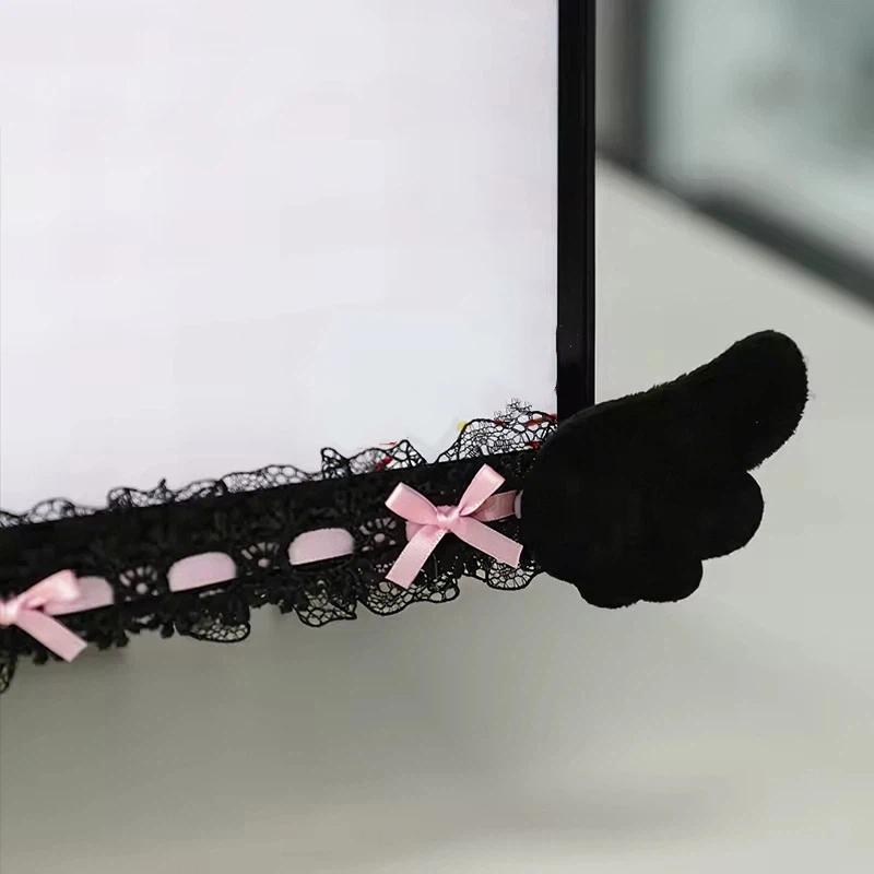 Autocollants décoratifs pour é - Gaming Accessories Bedroom avis et prix