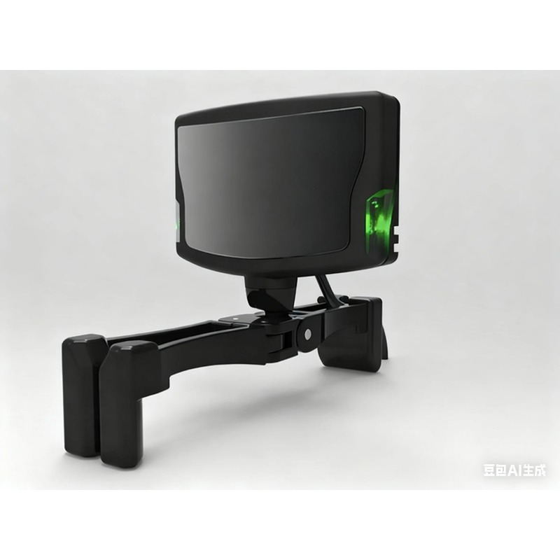 Looook Store – Équipement de j - Gaming Accessories Store avis et prix
