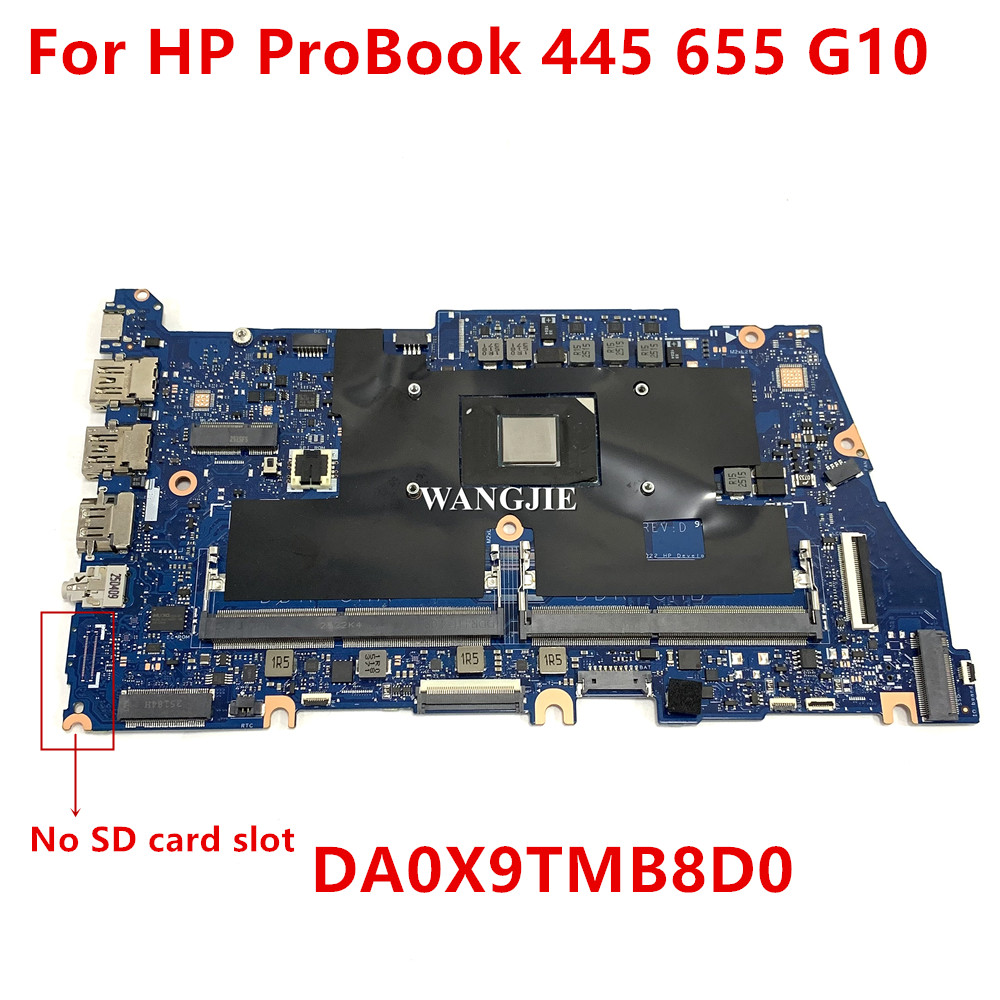 Carte mère X9T pour ordinateur - Amd Cpu Ryzen 7 avis et prix