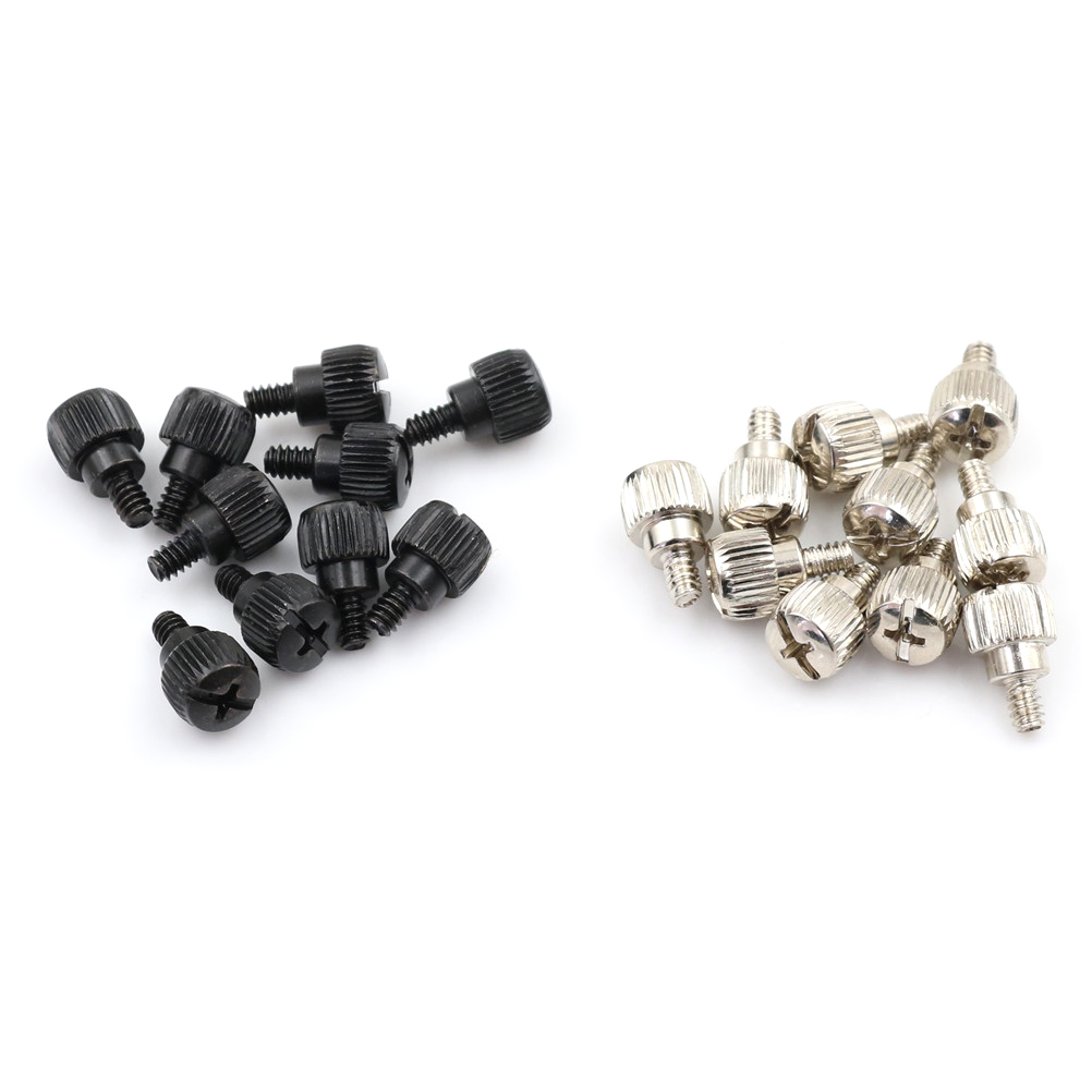 10 pièces 6 # -32*5 filetage d - M2 Heatsink Cooler avis et prix