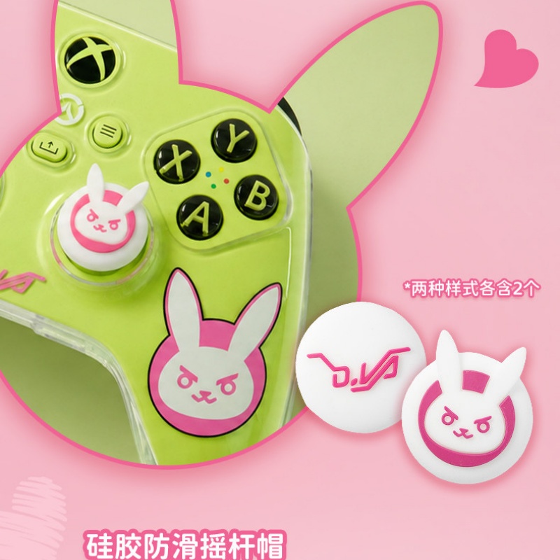 Étui de protection pour manett - Gaming Accessories Xbox avis et prix
