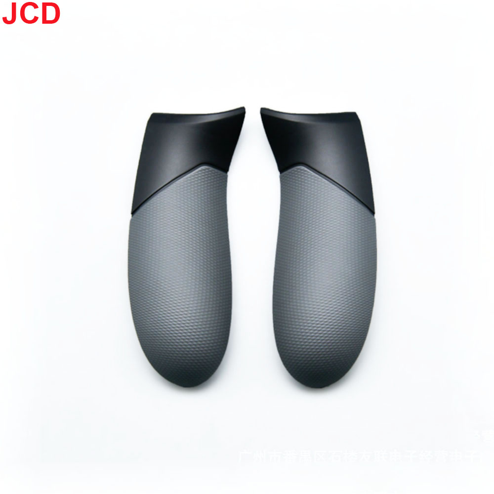 JCD 1 paire de poignées arrièr - Gaming Accessories Xbox One avis et prix