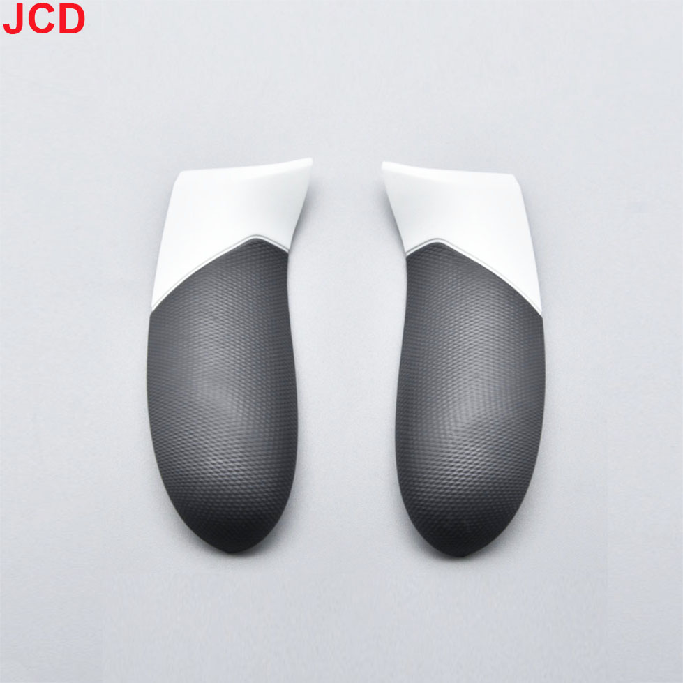 JCD 1 paire de poignées arrièr - Gaming Accessories Xbox One avis et prix