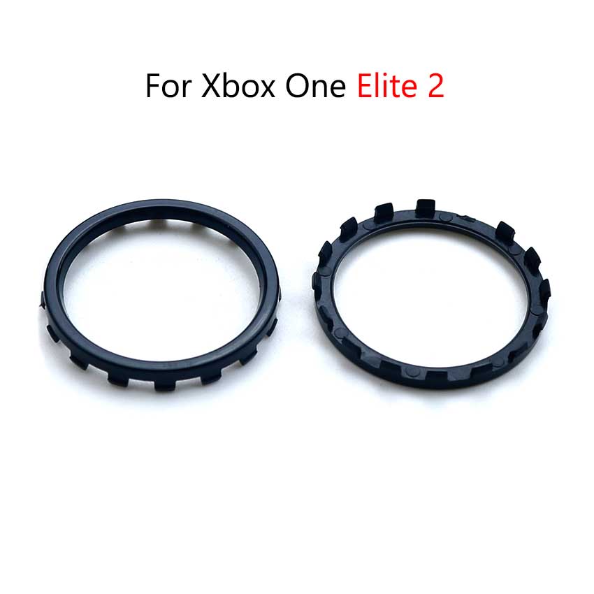 YuXi-Anneaux d'accent de manet - Gaming Accessories Xbox One avis et prix