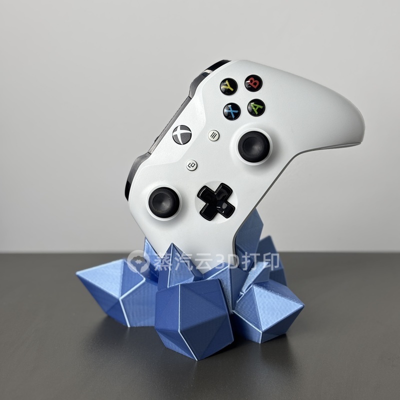 Support universel pour contrôl - Gaming Accessories Xbox avis et prix