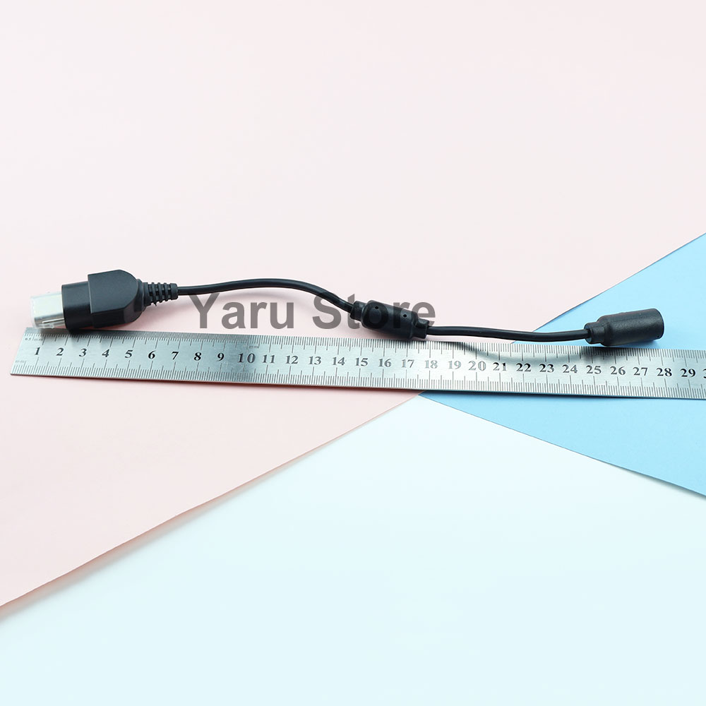 Yaru Store pour contrôleur Xbo - Gaming Accessories Store avis et prix