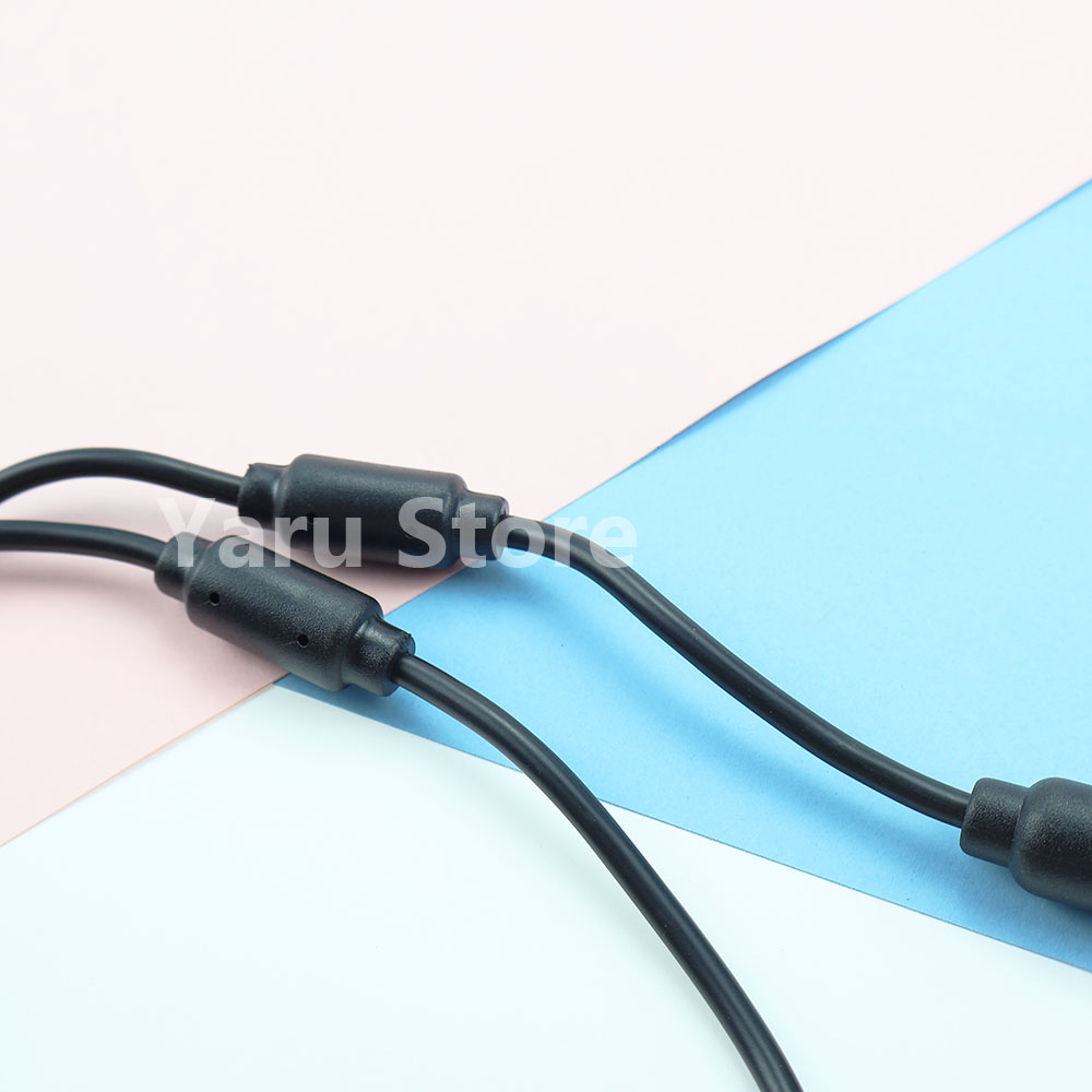 Yaru Store pour contrôleur Xbo - Gaming Accessories Store avis et prix