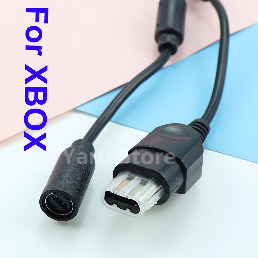 Yaru Store pour contrôleur Xbo - Gaming Accessories Store avis et prix