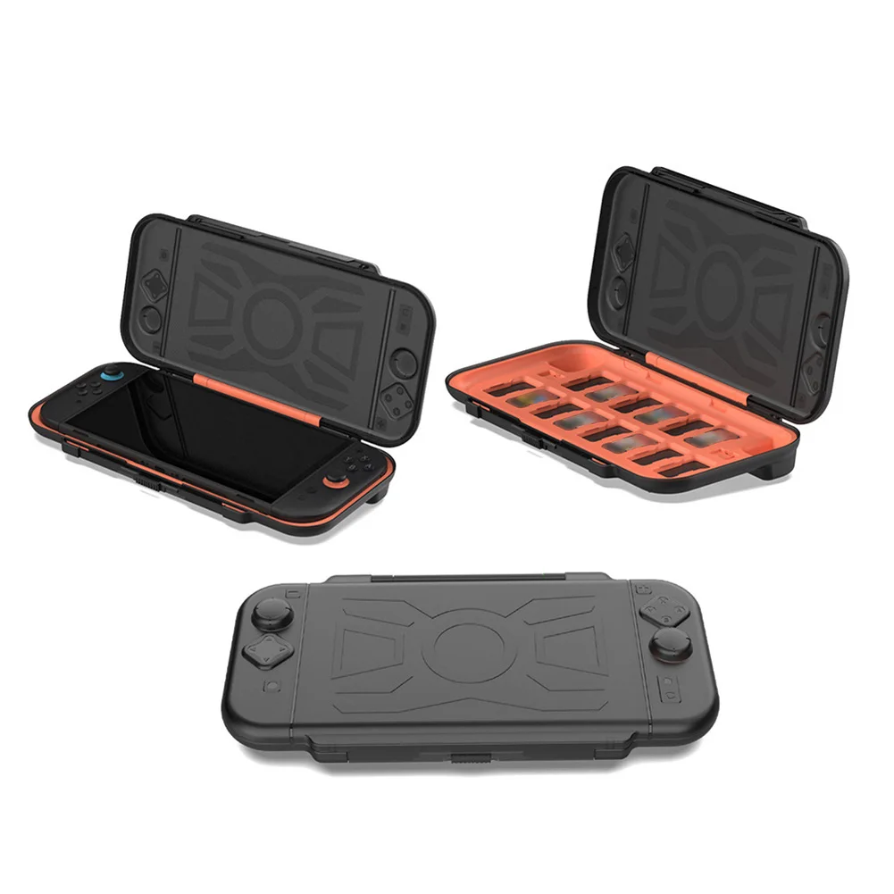 Étui de transport Portable pou - Gaming Accessories Store avis et prix