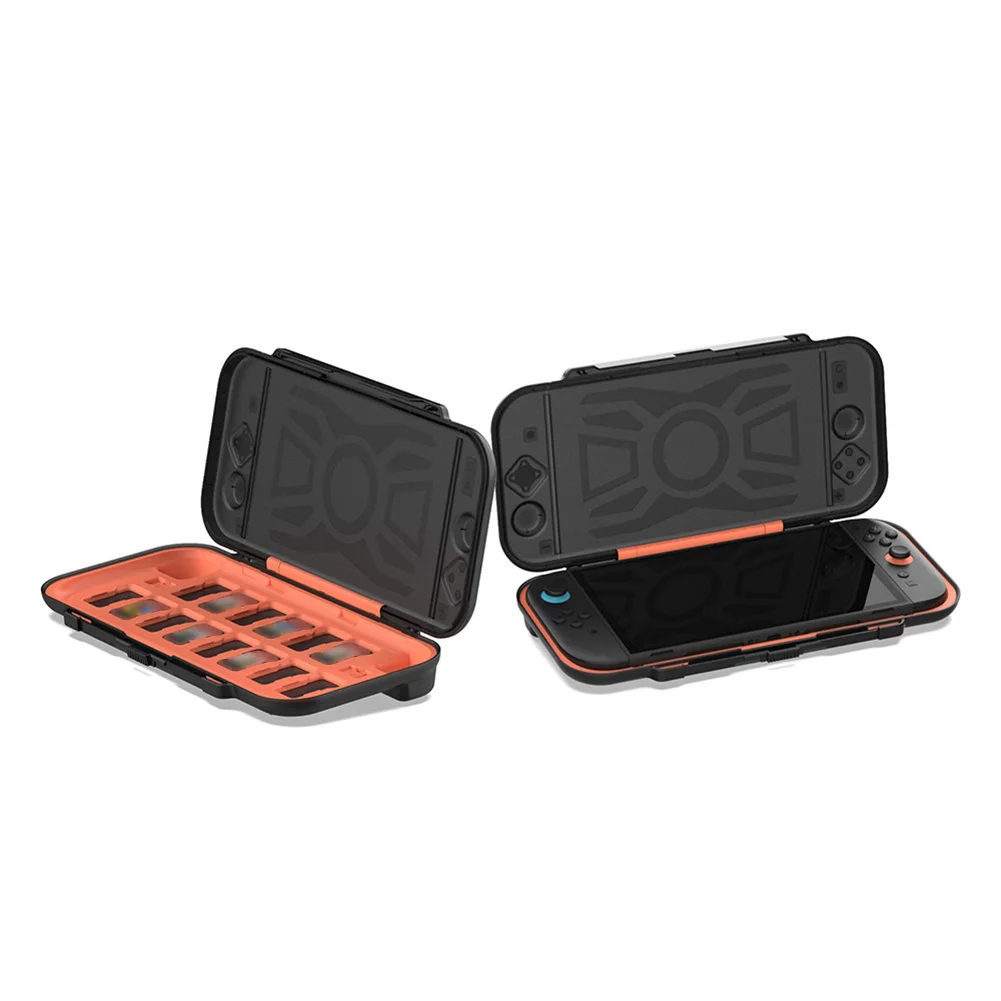 Étui de transport Portable pou - Gaming Accessories Store avis et prix