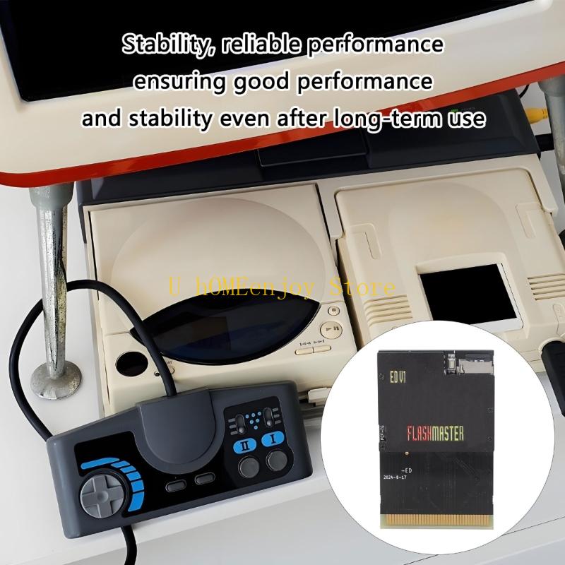 B0KF – carte mémoire lecteur p - Gaming Accessories Store avis et prix