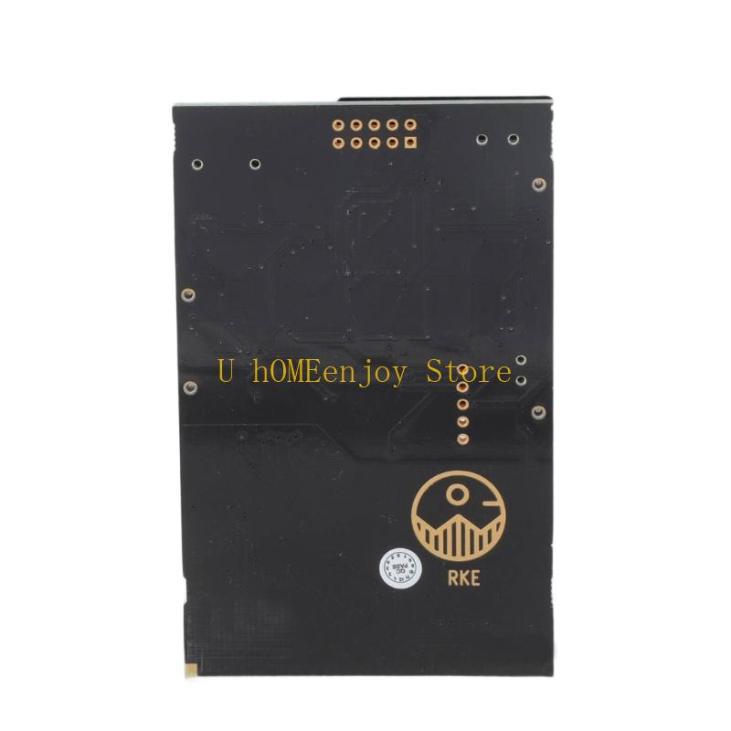 B0KF – carte mémoire lecteur p - Gaming Accessories Store avis et prix